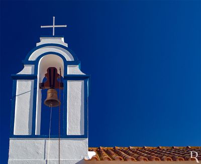 Ermida de So Martinho