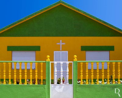 Costa Nova