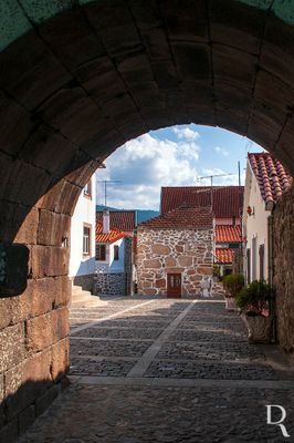 Melgaço