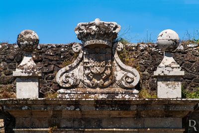 Fortificaes da Praa de Valena do Minho