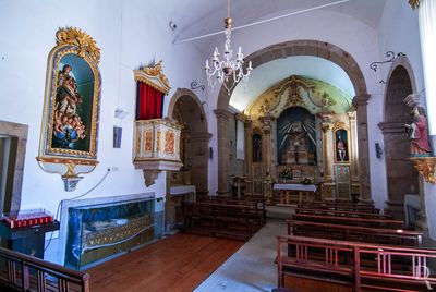 Igreja da Santa Casa da Misericrdia de Valena