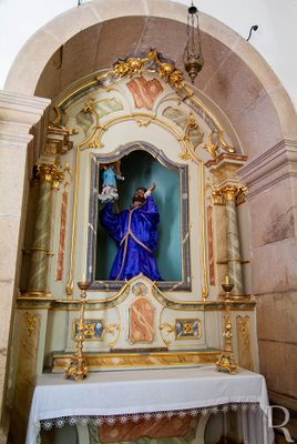 Igreja da Santa Casa da Misericrdia de Valena