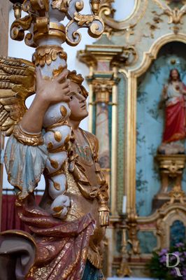 Igreja de Santo Estêvão