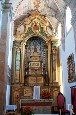 Igreja de Santo Estêvão