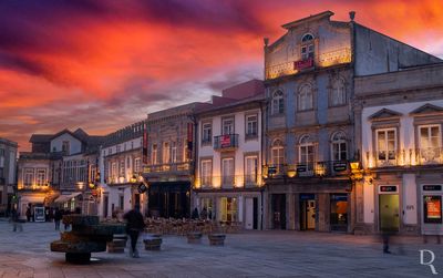 Viana do Castelo