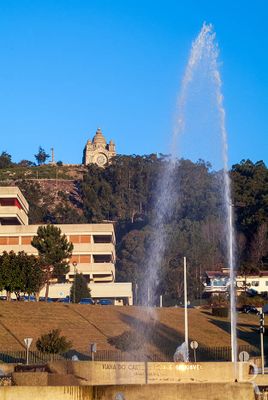 Viana do Castelo