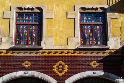 Ernesto Korrodi - 1920