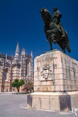 NON EXCLUSIVE LICENSE GRANTED TO A ESFERA DOS LIVROS (PT)