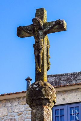 Vila Nova de Cerveira