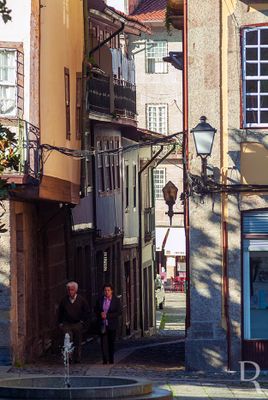 Guimarães