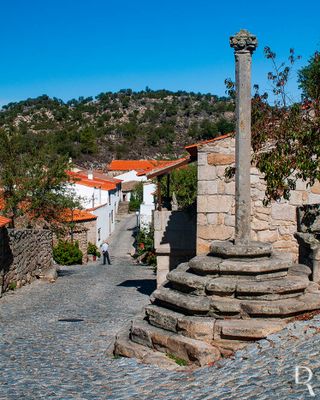 Marialva