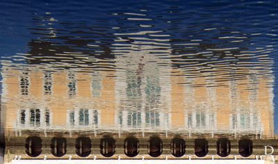 Aveiro