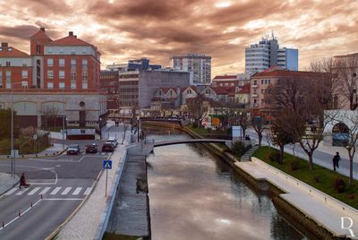 Aveiro