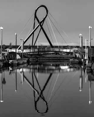 Aveiro