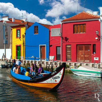 AVEIRO