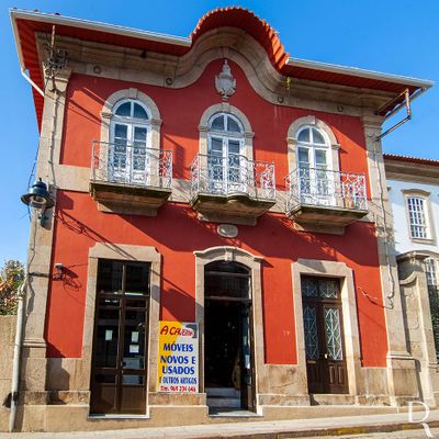 Melgaço