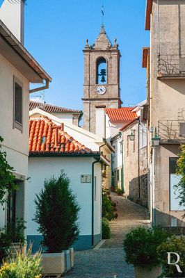 Melgaço