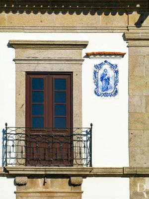 Vila Nova de Cerveira