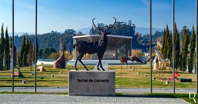 Vila Nova de Cerveira