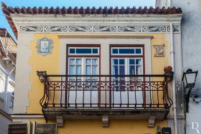 Rua do Norte