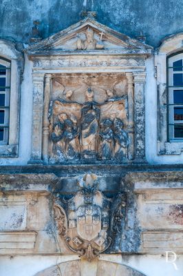 Capela da Misericórdia de Montemor-o-Velho