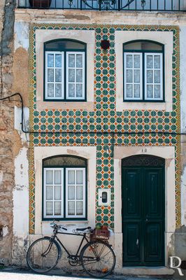 Montemor-o-Velho