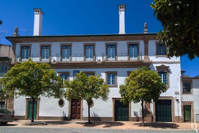 Largo de So Joo