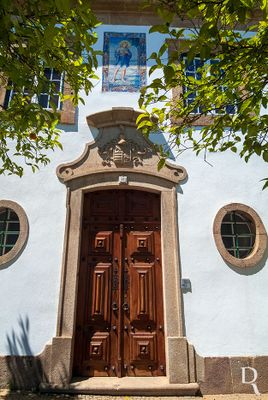 Largo de So Joo