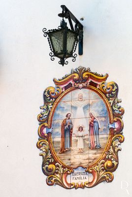 Azulejos da Covilhã