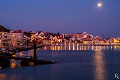 São Martinho do Porto em 1 de fevereiro de 2007
