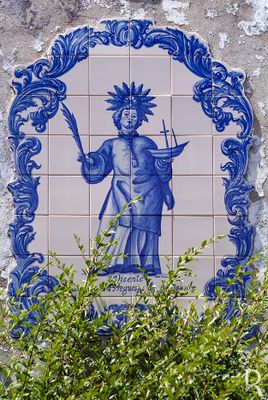 São Vicente