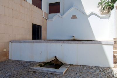 g13/21/4921/3/175318690.d7a3aab8.JPEG
