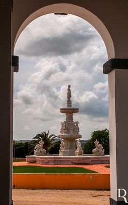 Quinta dos Loridos