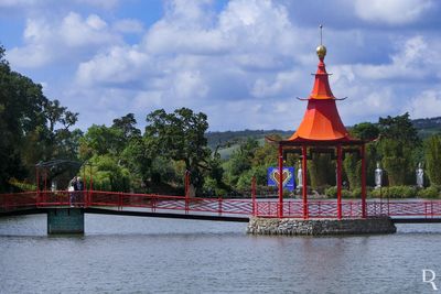 Bacalha Buddha Eden  em 10 de maio de 2025