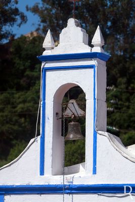Capela de N. S. dos Remdios