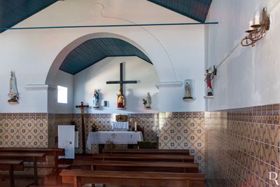 Capela de So Clemente