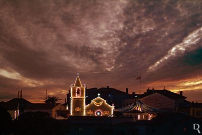 Nadadouro