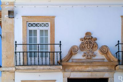 O Solar de Santa Catarina