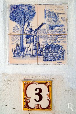 Santa Catarina