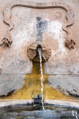 CALDAS DA RAINHA - Monumentos