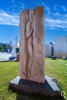 CALDAS DA RAINHA - Centro de Artes