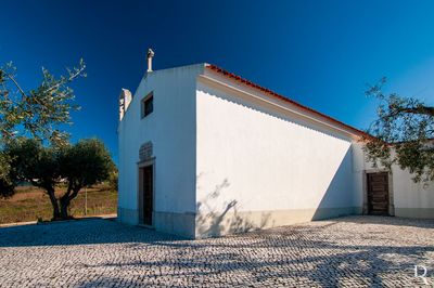 Santa Catarina