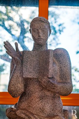 CALDAS DA RAINHA - Centro de Artes
