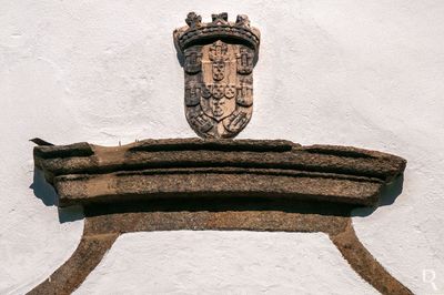 CASTANHEIRA DE PERA