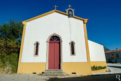 Capela de São Sebastião