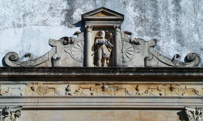 Patrimnio no Concelho de Figueir dos Vinhos