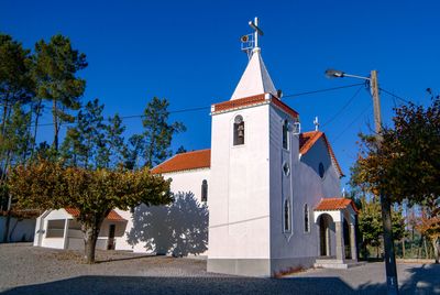 Igreja de Ana de Aviz