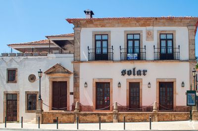 Patrimnio no Concelho de Figueir dos Vinhos