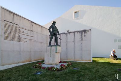 Patrimnio no Concelho de Figueir dos Vinhos