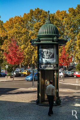 Objeto Arqueológico
